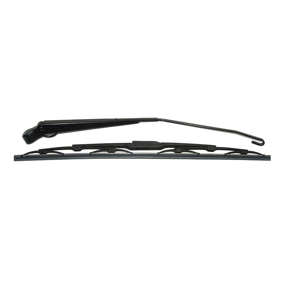 Wiper blade,Juege brand,E312